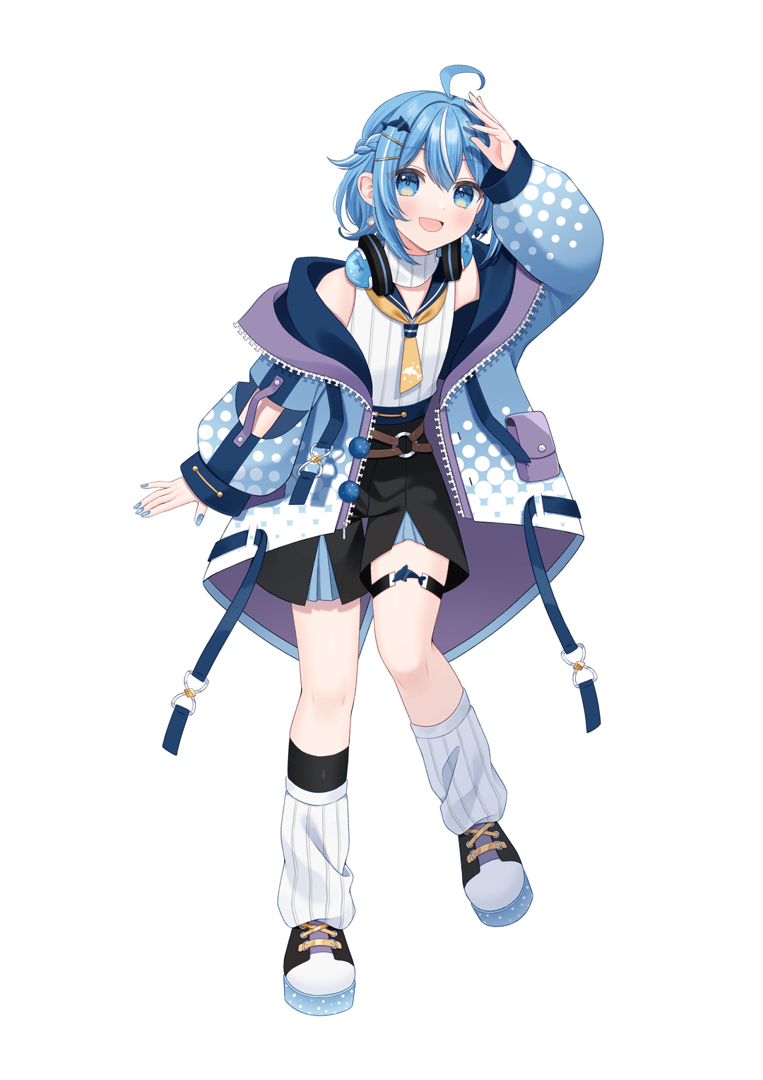 音瀬ゆう